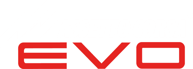 Assetto Corsa EVO