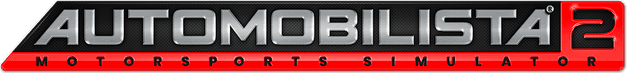 Automobilista 2