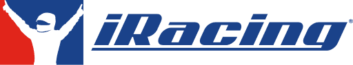 iRacing