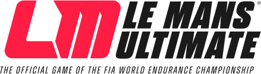 Le Mans Ultimate