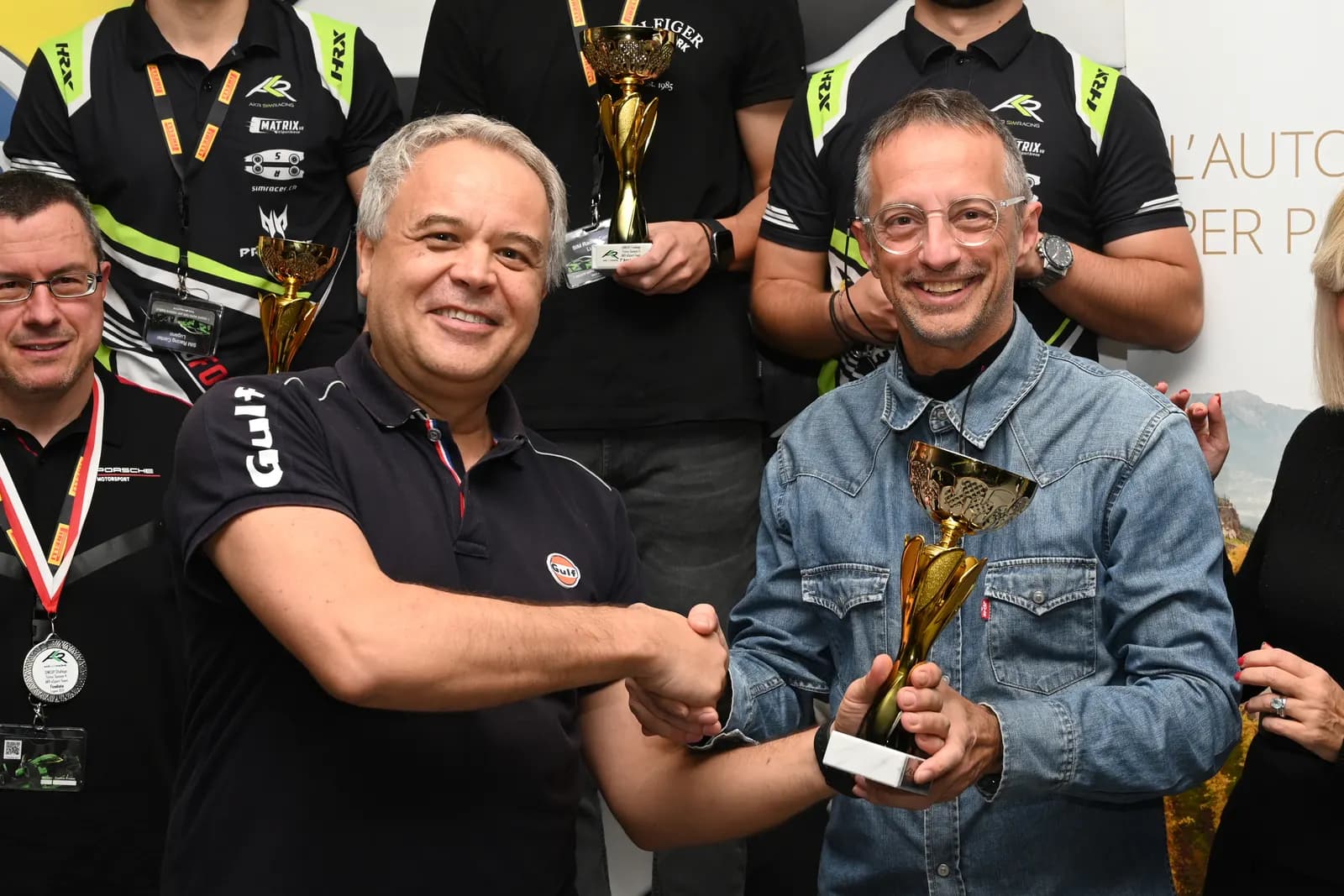 2024-12 · SimCup Ticino S4