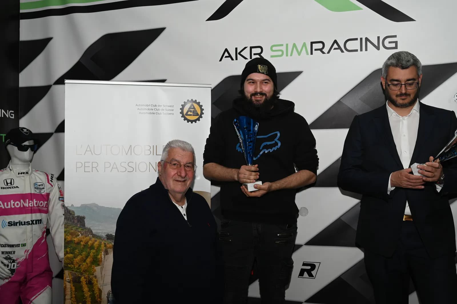 2024-02 · SimCup Ticino S3