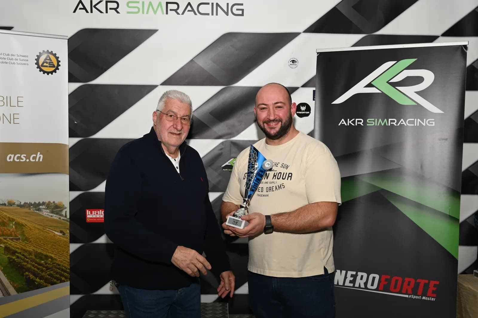 2024-02 · SimCup Ticino S3