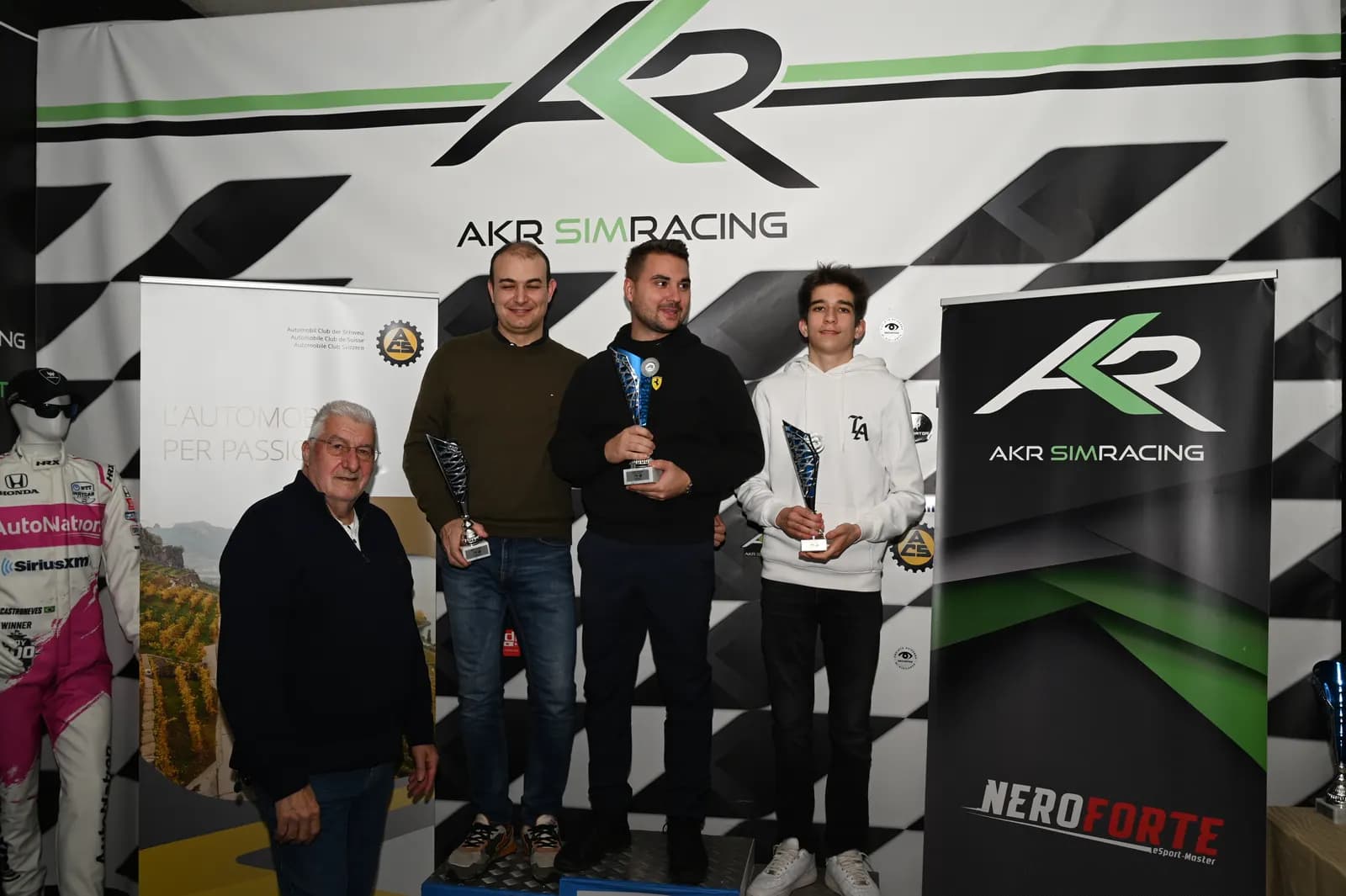 2024-02 · SimCup Ticino S3