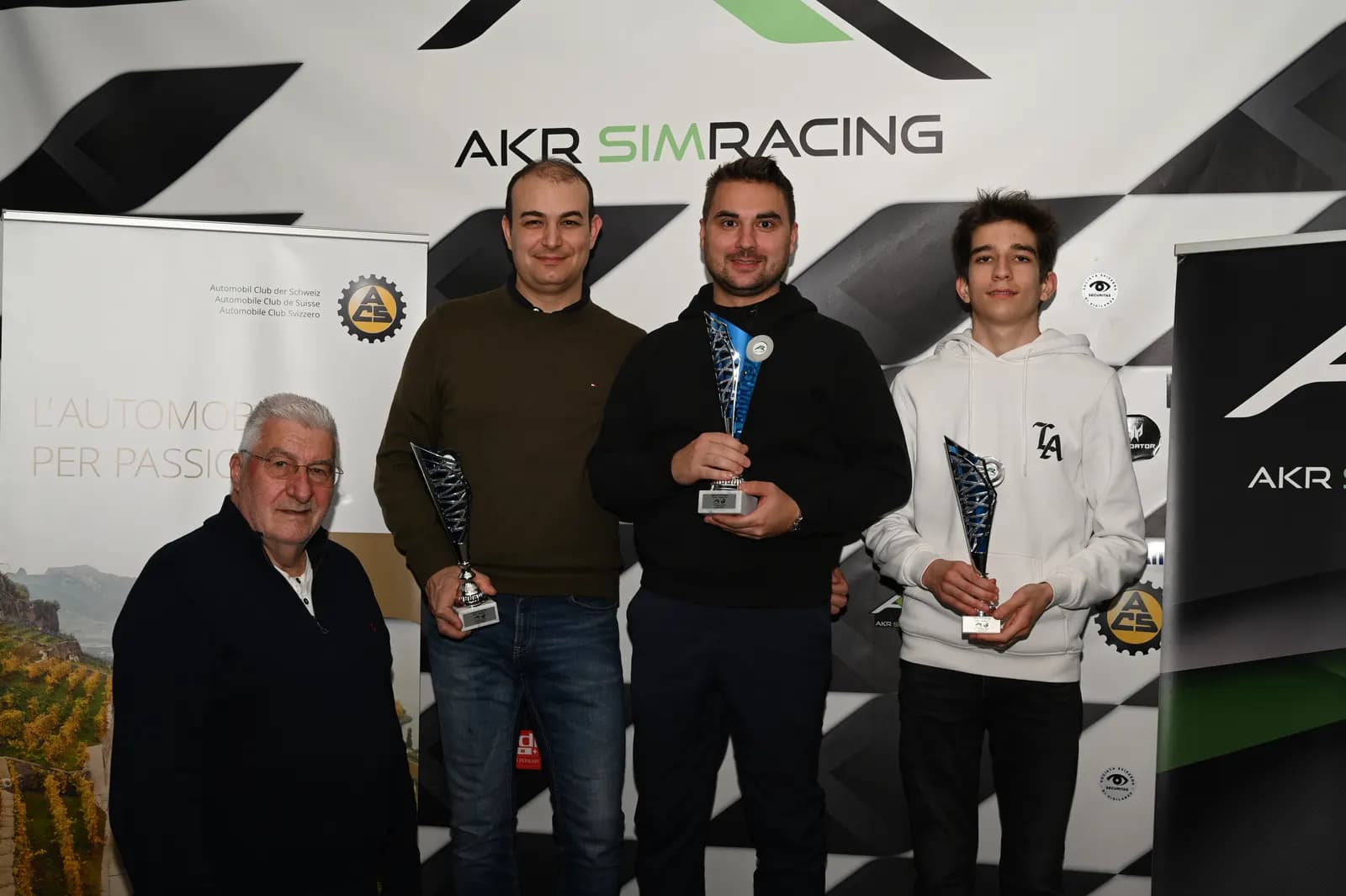 2024-02 · SimCup Ticino S3