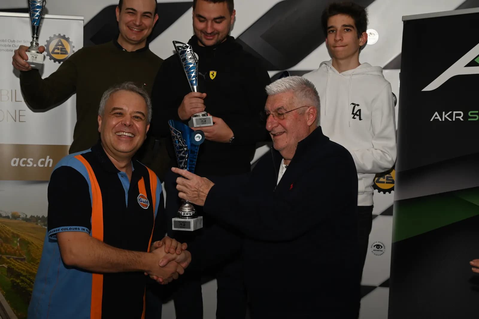 2024-02 · SimCup Ticino S3
