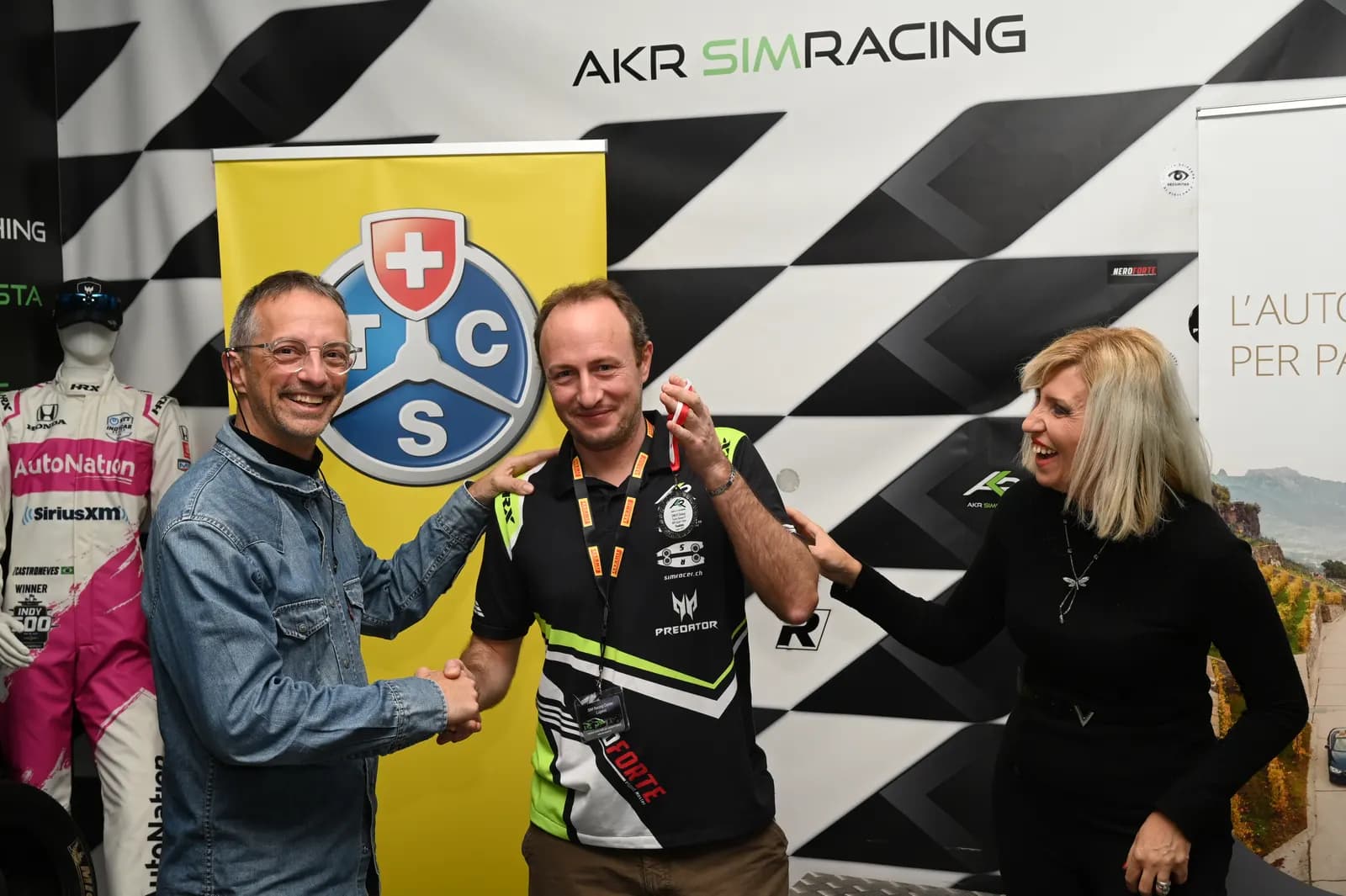 2024-12 · SimCup Ticino S4