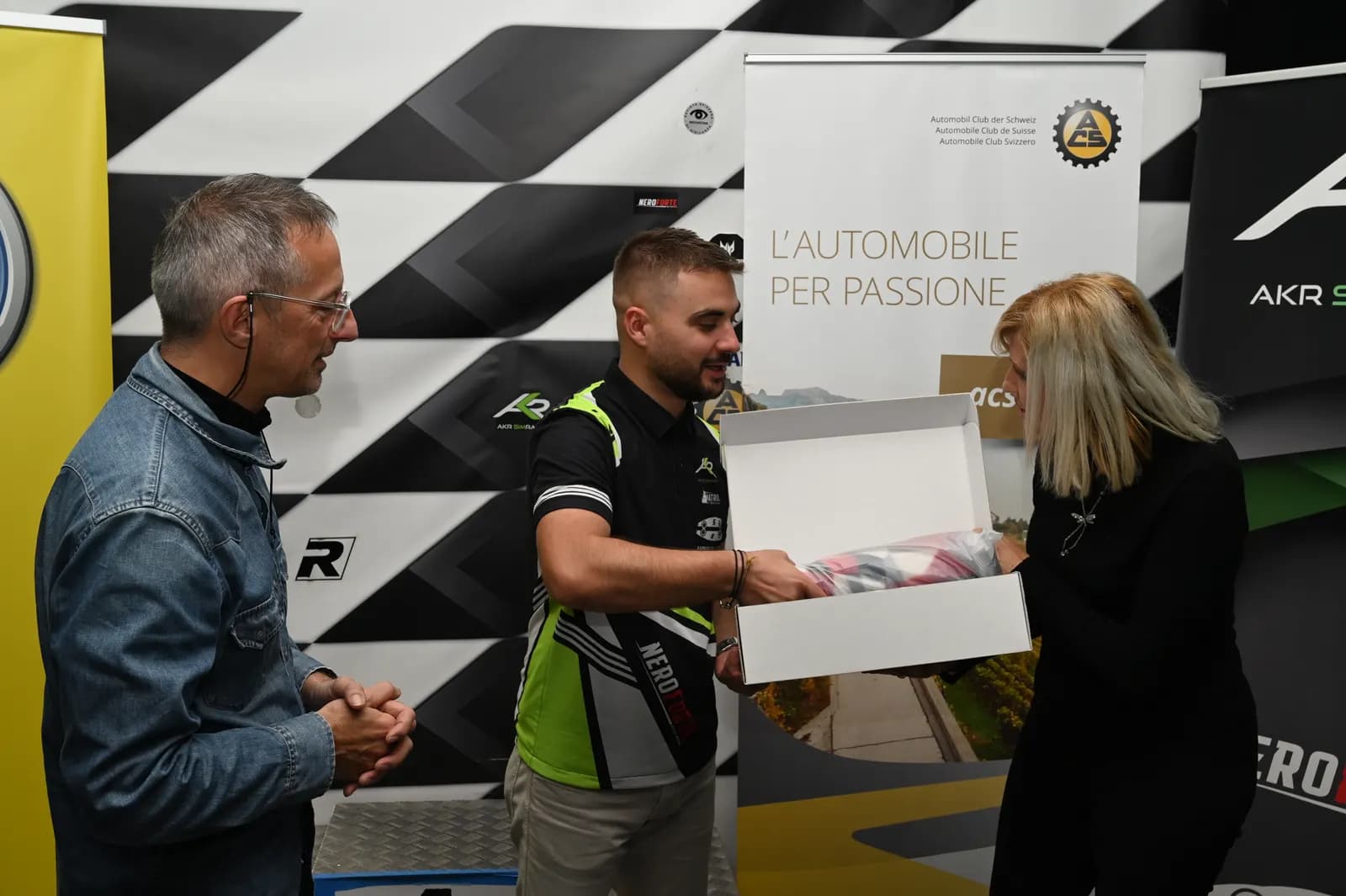 2024-12 · SimCup Ticino S4