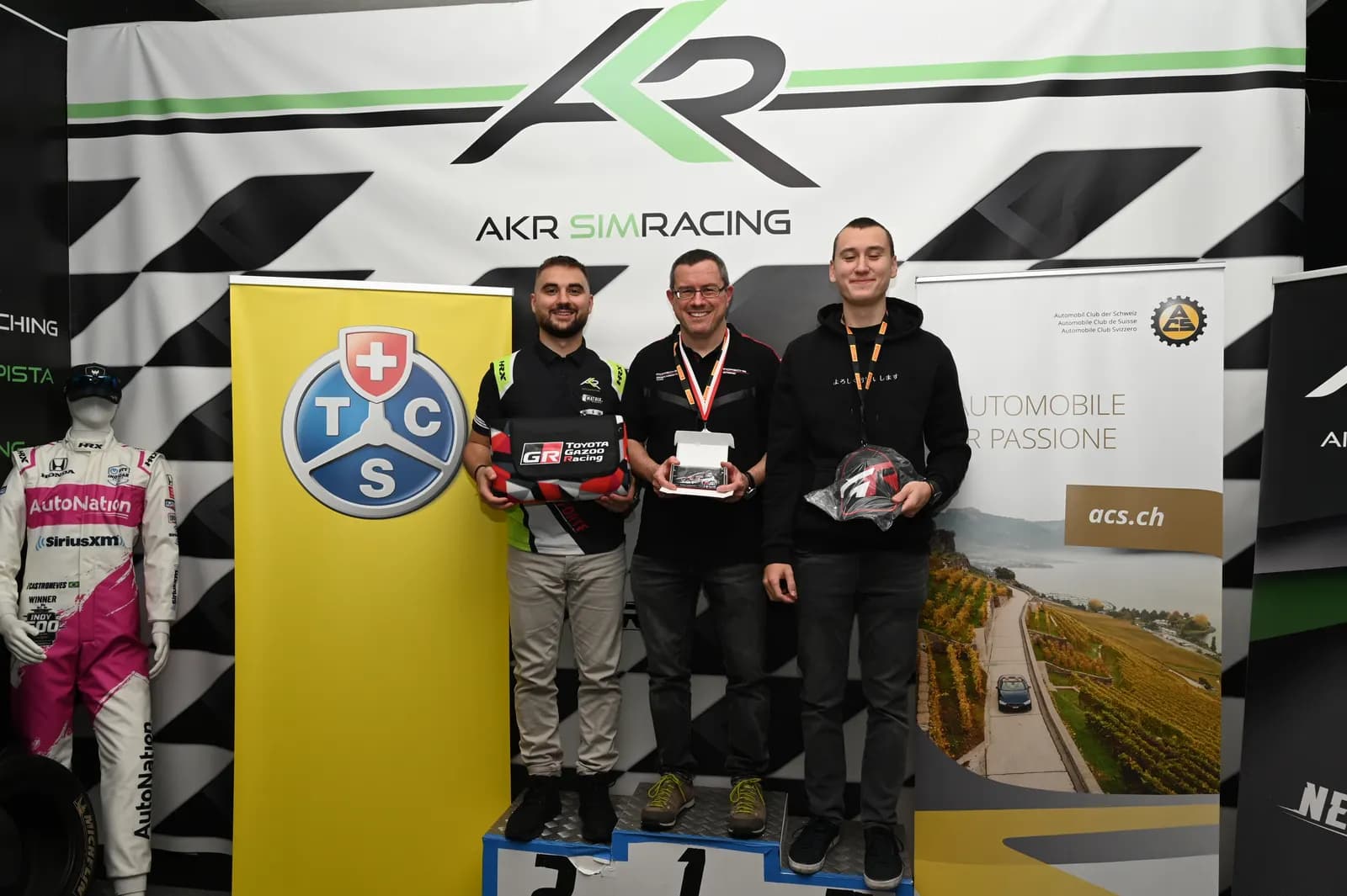 2024-12 · SimCup Ticino S4